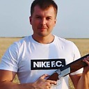 Знакомства: Александр, 35 лет, Иркутск