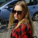 Знакомства: Аня, 43 года, Витебск