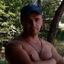 Знакомства: Дмитрий, 46 лет, Балаково