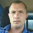 Знакомства: Сергей, 44 года, Орша