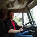 Знакомства: Владимир, 45 лет, Усолье-Сибирское