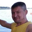 Знакомства: Евгений, 45 лет, Мышкин