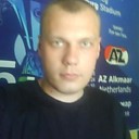 Знакомства: Дмитрий, 38 лет, Суходол