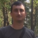 Знакомства: Саша, 38 лет, Белово