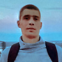 Знакомства: Александр, 33 года, Новоград-Волынский