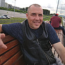 Знакомства: Константин, 41 год, Новокузнецк