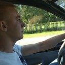 Знакомства: Vova, 29 лет, Микашевичи
