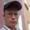 Знакомства: Виктор, 43 года, Горловка