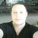 Знакомства: Александр, 39 лет, Серпухов