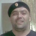 Знакомства: Аслан, 45 лет, Нальчик