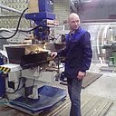 Знакомства: Игорь, 54 года, Ставрополь