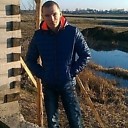 Знакомства: Виталик, 30 лет, Ровно