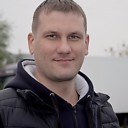 Знакомства: Серж, 43 года, Лодзь