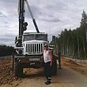 Знакомства: Александр, 37 лет, Черемхово