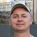 Знакомства: Андрей, 49 лет, Братск