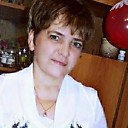 Знакомства: Мария, 60 лет, Ставрополь