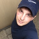Знакомства: Lexanson, 43 года, Ульяновск
