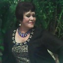 Знакомства: Антонина, 58 лет, Пенза