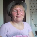 Знакомства: Танюшка, 40 лет, Осиповичи