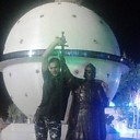 Знакомства: Александр, 36 лет, Бийск