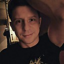 Знакомства: Слава, 33 года, Альметьевск