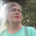 Знакомства: Ирина, 57 лет, Лида