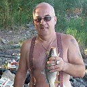 Знакомства: Игорь, 54 года, Костанай