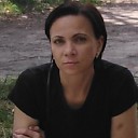 Знакомства: Светлана, 45 лет, Киев