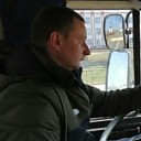 Знакомства: Саня, 31 год, Орша