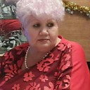 Знакомства: Татьяна, 68 лет, Алматы