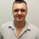 Знакомства: Сергей, 45 лет, Москва