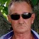 Знакомства: Сергей, 60 лет, Азов