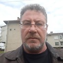Знакомства: Zdravko Todorov, 52 года, София