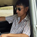 Знакомства: Эльмурат, 43 года, Джалал-Абад