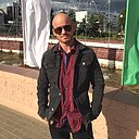 Знакомства: Сергей, 31 год, Жлобин