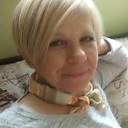 Знакомства: Ирина, 61 год, Витебск