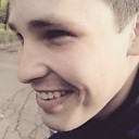 Знакомства: Дима, 32 года, Вроцлав