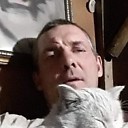 Знакомства: Дима, 49 лет, Хабаровск