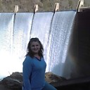 Знакомства: Сигма, 43 года, Сакраменто