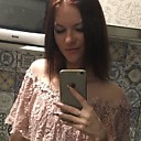 Знакомства: Тина, 33 года, Харьков