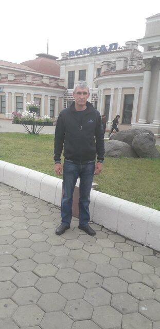 Фото - Tabor.ru