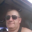 Знакомства: Юрий, 55 лет, Кременчуг