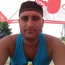 Знакомства: Сергей, 33 года, Чутово