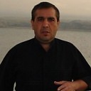 Знакомства: Норик Ставрополь, 49 лет, Ставрополь