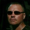 Знакомства: Валера, 45 лет, Курган