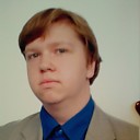 Знакомства: Роман, 27 лет, Мурманск