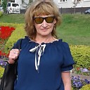 Знакомства: Ирина, 64 года, Новоалтайск