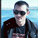 Знакомства: Алексей, 41 год, Нурлат