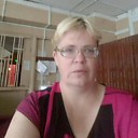 Знакомства: Катя, 53 года, Кинешма