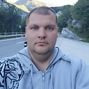 Знакомства: Сергей, 41 год, Биала Подласка